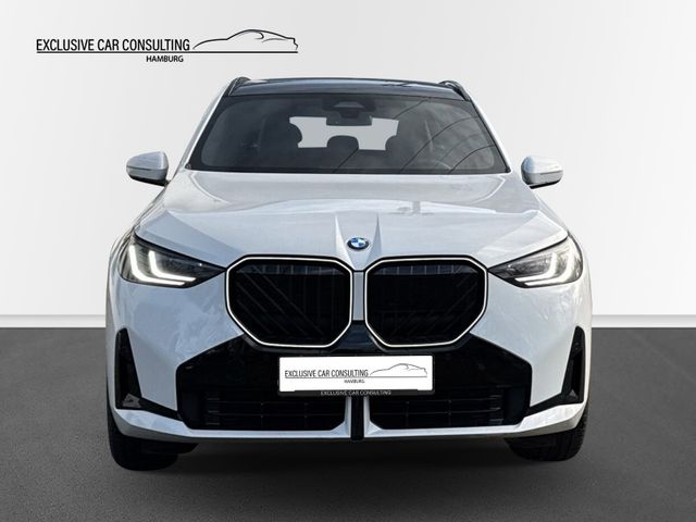 BMW X3 – Bild 2
