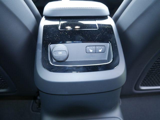 Volvo V60 T8 AWD Plus Dark Plug-In Hybrid ACC LED 360 