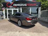 BMW 730 d*Soft-Close*Dynamic-Drive*Head-up*Memory - BMW 7 Series in Hamburg