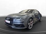 Audi S7 Sportback 4.0 TFSI quattro S tronic | ABT | - gebrauchte Audi S7 aus dem Jahr 2017