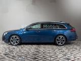 Opel Insignia A Sports Tourer Business Innovation - Opel Insignia Gebrauchtwagen in Mainz