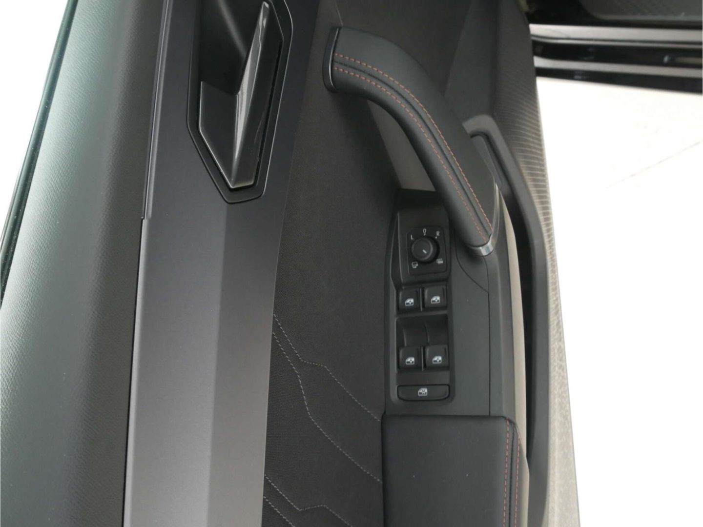 Cupra Leon - Bild 15