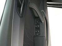 Cupra Leon - Vorschau Bild 15