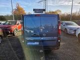 Nissan NV300 Kastenwagen L1H1 2,9t COMFORT - Nissan Abschleppwagen