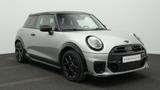 MINI Cooper C - gebrauchte MINI MINI aus dem Jahr 2024