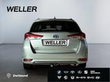 Toyota Auris 1.8 Hybrid Automatik TS Executive *LED*CAM - Toyota Gebrauchtwagen in Witten