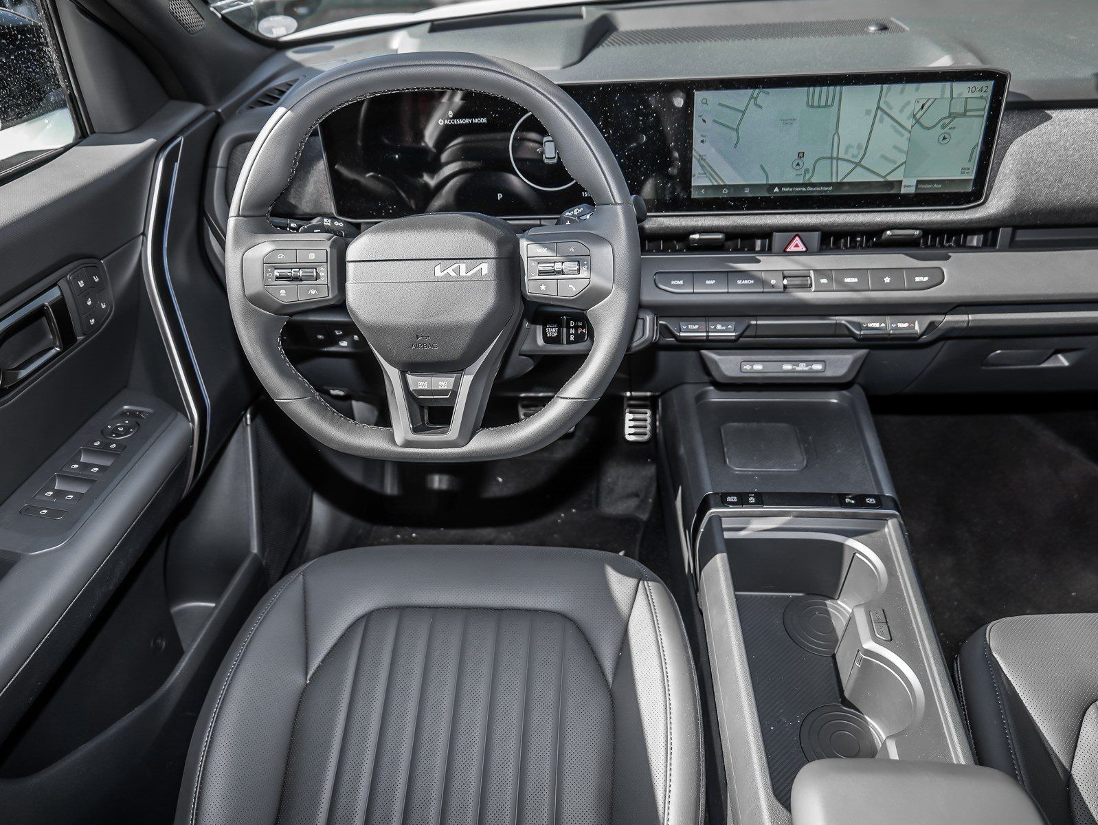 Kia Andere - Bild 15