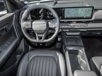 Kia Andere - Vorschau Bild 15