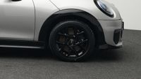 MINI Cooper C - Vorschau Bild 19