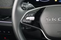 Skoda Kodiaq - Vorschau Bild 14