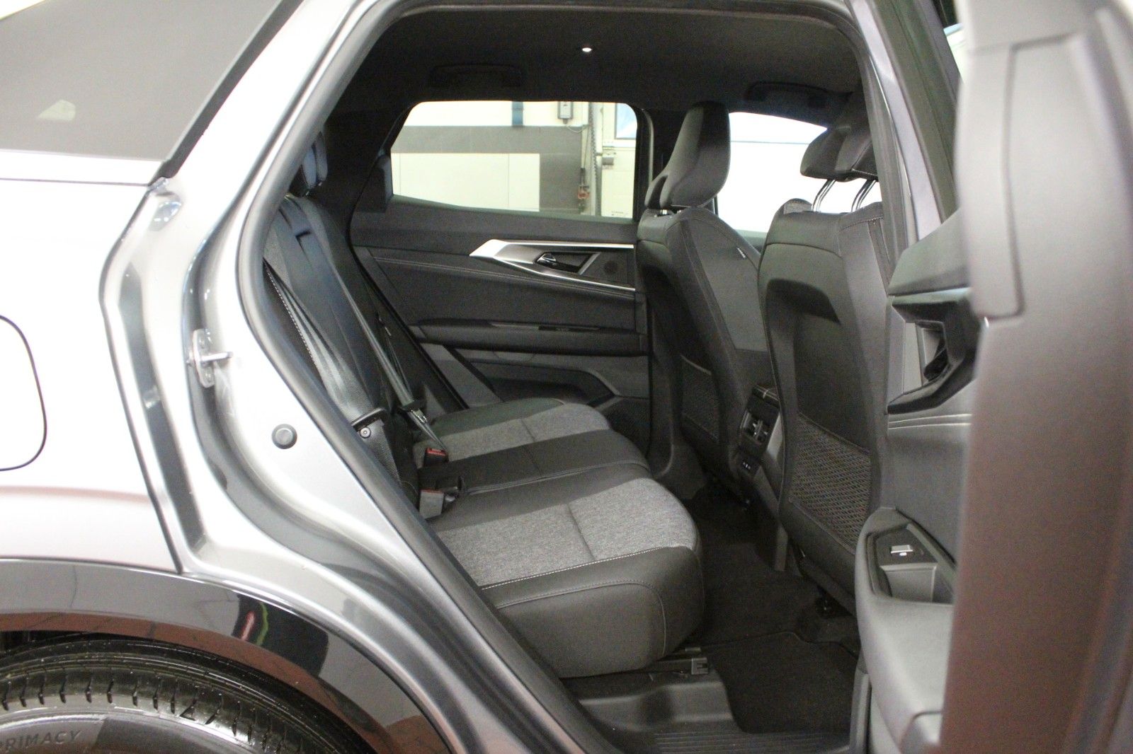 Fahrzeugabbildung Renault Austral Mild Hybrid 160 Techno *Winter-Paket*