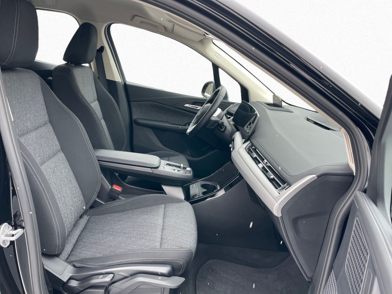 BMW 230 Active Tourer - Bild 12