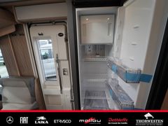 Autohaus Thorwesten Gebrauchtwagen