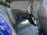 Volkswagen Golf - Vorschau Bild 13