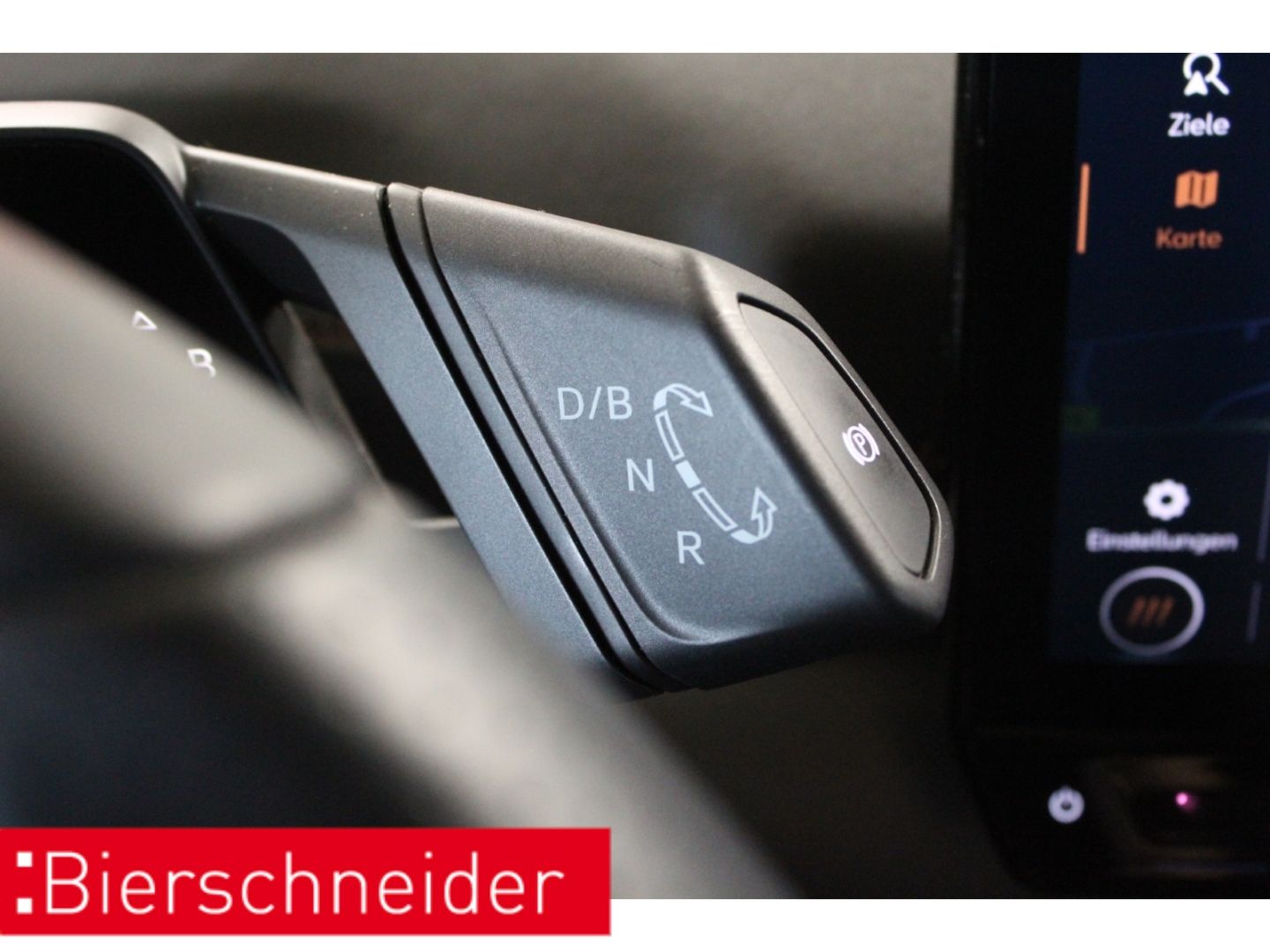 Cupra Born - Bild 13