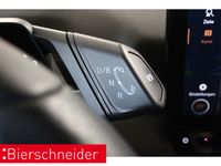 Cupra Born - Vorschau Bild 13