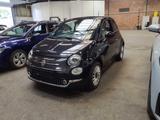 Fiat 500 1.0 Mild-Hybrid*Dolcevita*Panorama*Navi*PDC* - Fiat 500 Gebrauchtwagen in Mainz