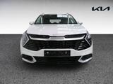 Kia Sportage 1.6 PHEV Plug&Ride AWD - Kia Sportage Plug&Ride