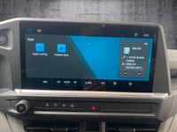 Volkswagen T7 Transporter - Vorschau Bild 13