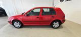 Volkswagen Golf 1.4 Comfortline +Klima+EFH+1. Hand - gebrauchte VW Golf aus dem Jahr 2001