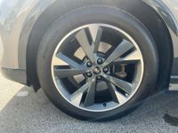 Audi Q4 e-tron - Vorschau Bild 8