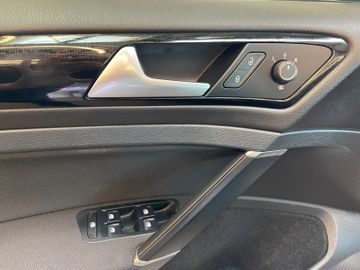 Volkswagen Golf VII Variant Sound *ACC*AHK*CARPLAY*LED*
