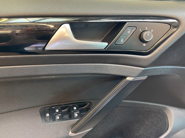 Volkswagen Golf VII Variant Sound *ACC*AHK*CARPLAY*LED*