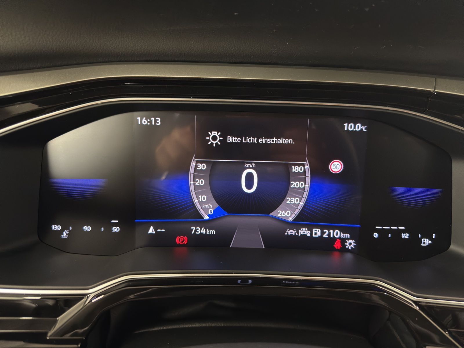 Volkswagen Taigo - Bild 12