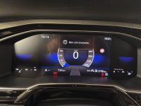 Volkswagen Taigo - Vorschau Bild 12