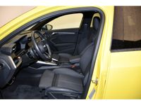 Audi S3 - Vorschau Bild 4