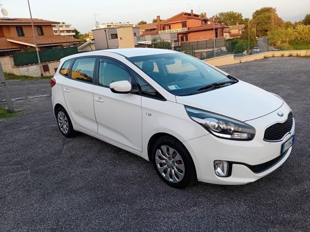 Kia Ceed cee'd 1.6 CRDi 110 CV 5 porte Active