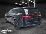 Dodge Durango SRT 392 6.4 HEMI ACC/NAVI/AHZV - Dodge Gebrauchtwagen in Erfurt