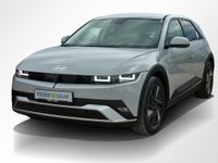 Hyundai IONIQ 5 - Vorschau Bild 11