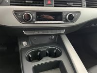 Audi A4 - Vorschau Bild 13