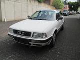 Audi 80"  2.0E  B4"" AUTOMATIK""KILIMA"oldtime - Audi 80: Kombi