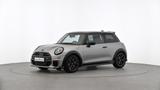 MINI John Cooper Works - MINI John Cooper Works Jahreswagen