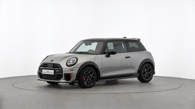 MINI MINI John Cooper Works