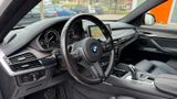 BMW X6 xDrive 30d/M Sportpaket/Head Up/Kamera - Thumbnail 9