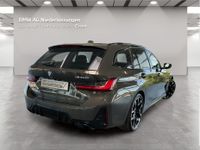 BMW M340i - Vorschau Bild 4
