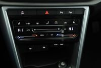 Volkswagen T-Roc - Vorschau Bild 13