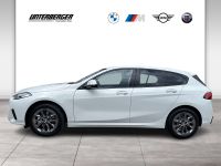 BMW 120 - Vorschau Bild 3
