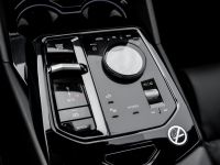 BMW 520 - Vorschau Bild 10