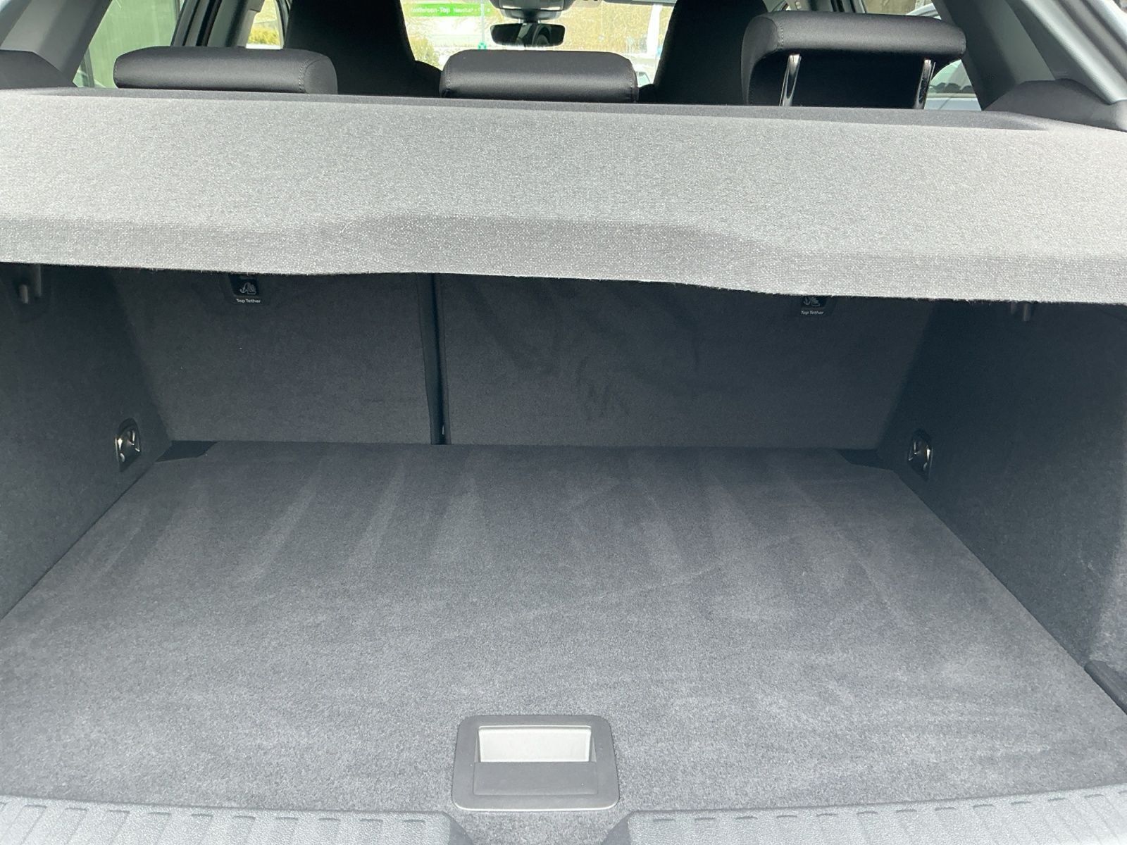 Audi A3 - Bild 19