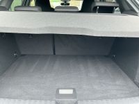 Audi A3 - Vorschau Bild 19