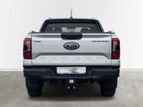 Ford Ranger Wildtrak Doppelkabine 2.0 Ecoblue 360-Gra - Ford Ranger: 3.0