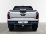 Ford Ranger Wildtrak Doppelkabine 2.0 Ecoblue 360-Gra - Ford Ranger: 3.0