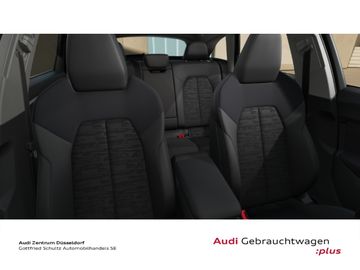 Audi A5 - 11