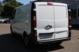 Renault Trafic Kasten L1H1 2,7t Komfort+PDC vo u. hi - Renault Trafic Gebrauchtwagen in Oberhausen