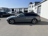 Audi A6 Avant 45 2.0 TFSI S tronic Sport 213€ m.20% A - Audi A6 mit Benzin-Antrieb: Kombi, 2.0