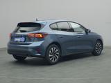Ford Focus Titanium X 125PS/Winter-P./Navi/PDC -25%* - Ford Focus Gebrauchtwagen in Bochum